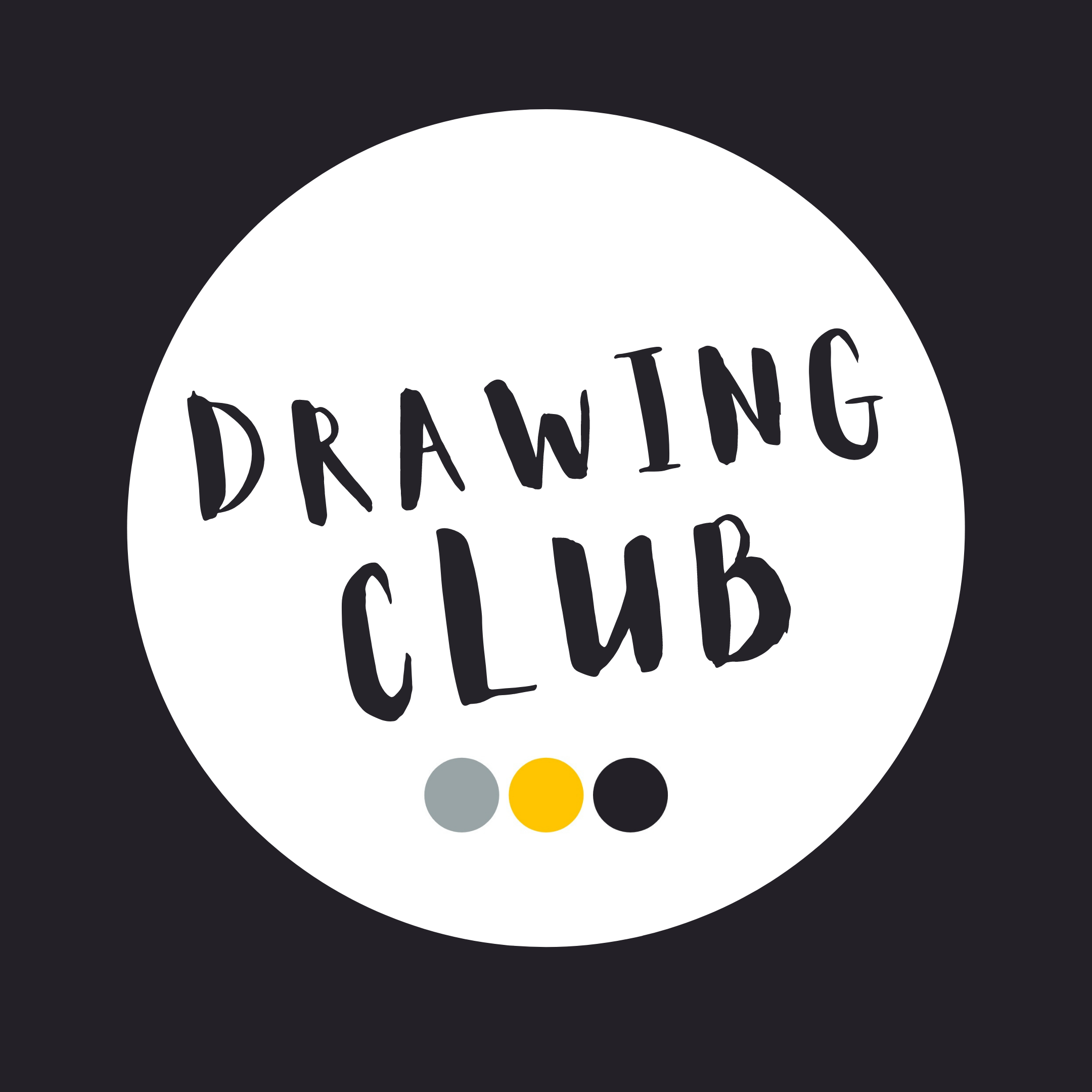 Total 66+ imagen drawing club